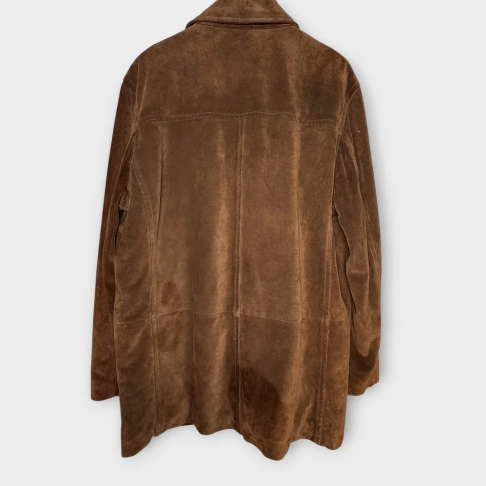 J. Crew crew dark